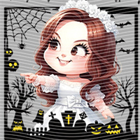 Halloween-WS 3976